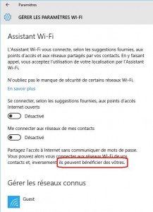 w10_parametre_wifi